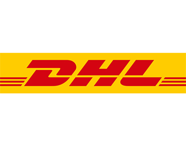 dhl/