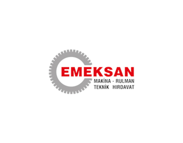 emeksan/
