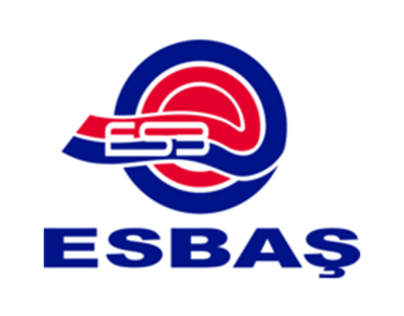 esbaş/