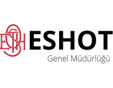 eshot/