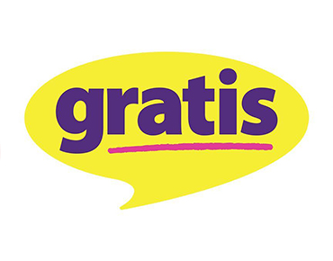 gratis/
