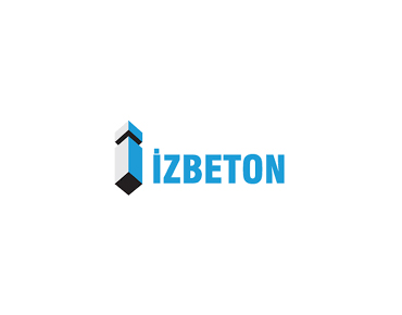 izbeton/