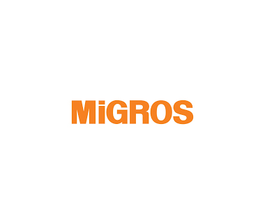 Migros