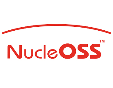 nucleoss/