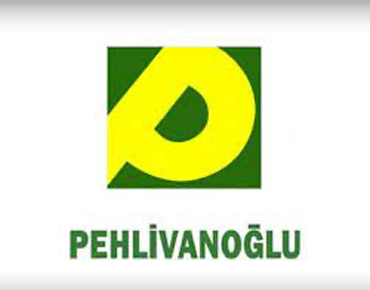 pehlivanoğlu/