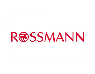 rossman/